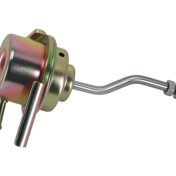 Actionneur de Turbocompresseur compatible pour Opel Astra G Combo 1.7 DTi 49173-06503