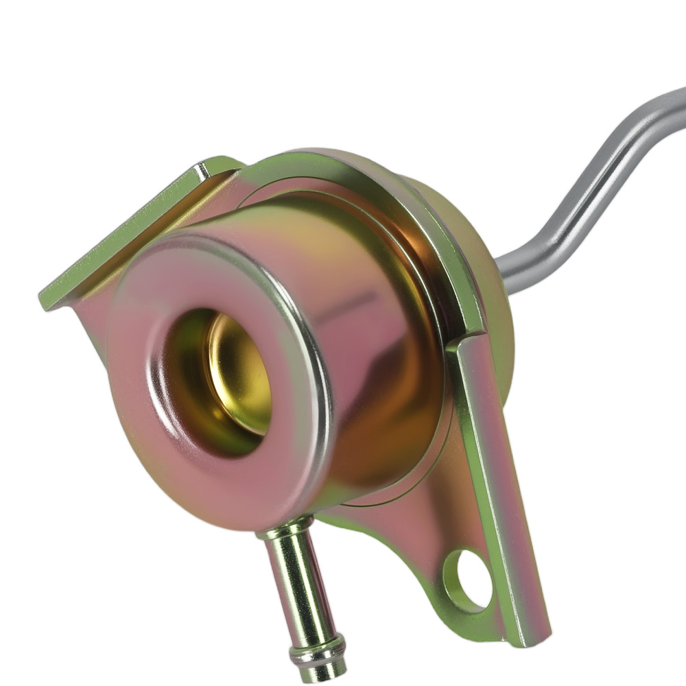 Actionneur de Turbocompresseur compatible pour Opel Astra G Combo 1.7 DTi 49173-06503