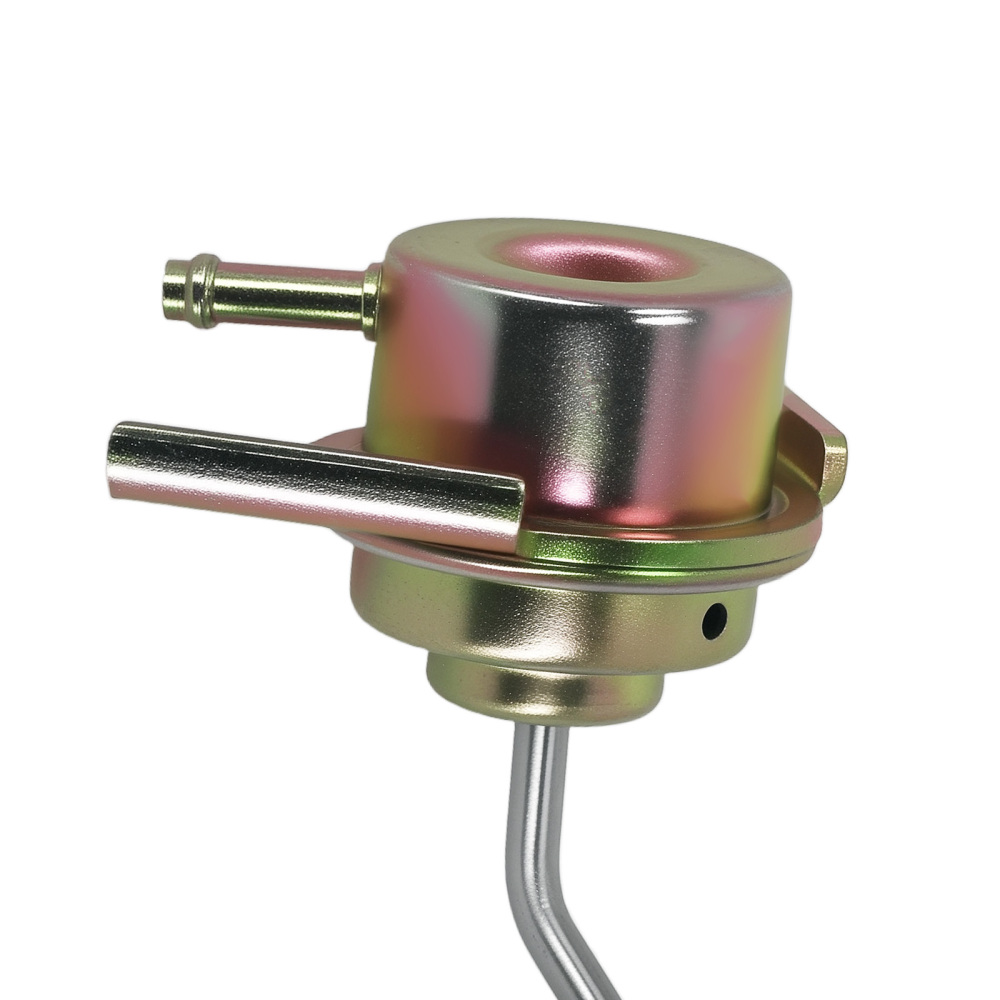 Actionneur de Turbocompresseur compatible pour Opel Astra G Combo 1.7 DTi 49173-06503