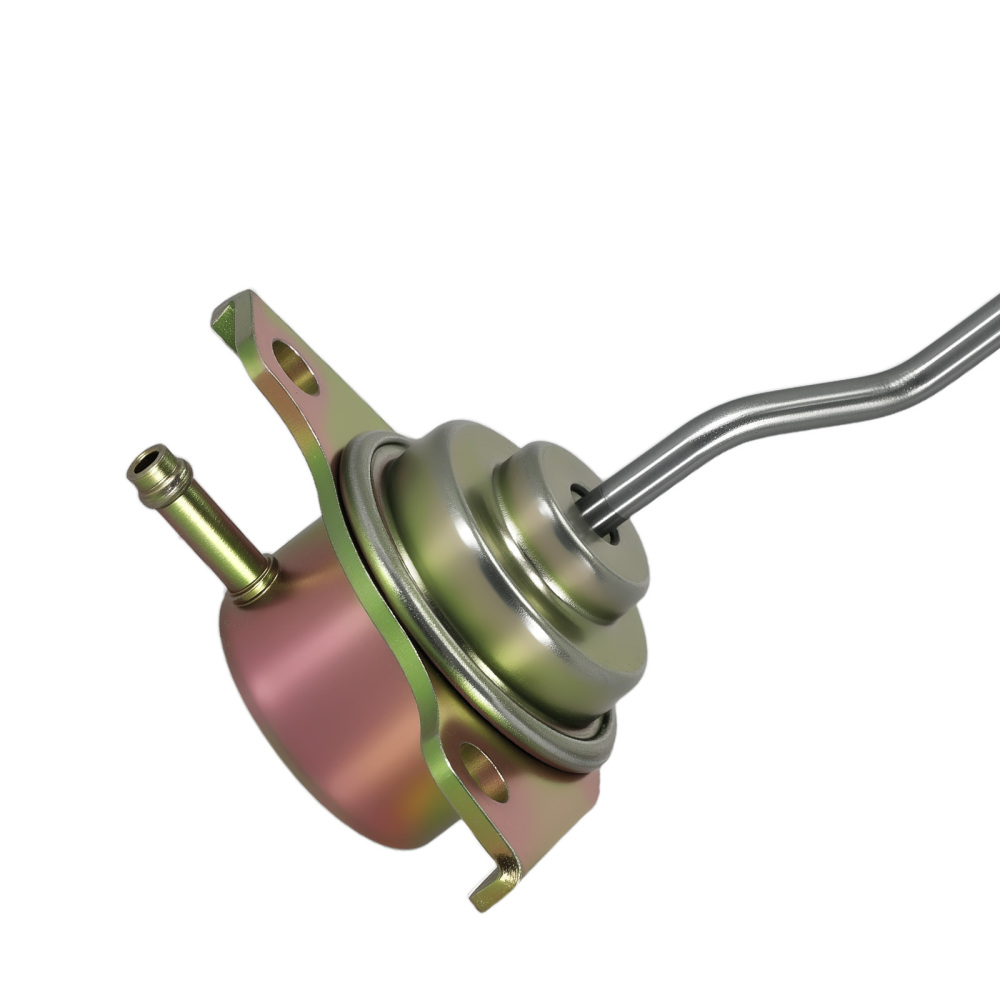 Actionneur de Turbocompresseur compatible pour Opel Astra G Combo 1.7 DTi 49173-06503