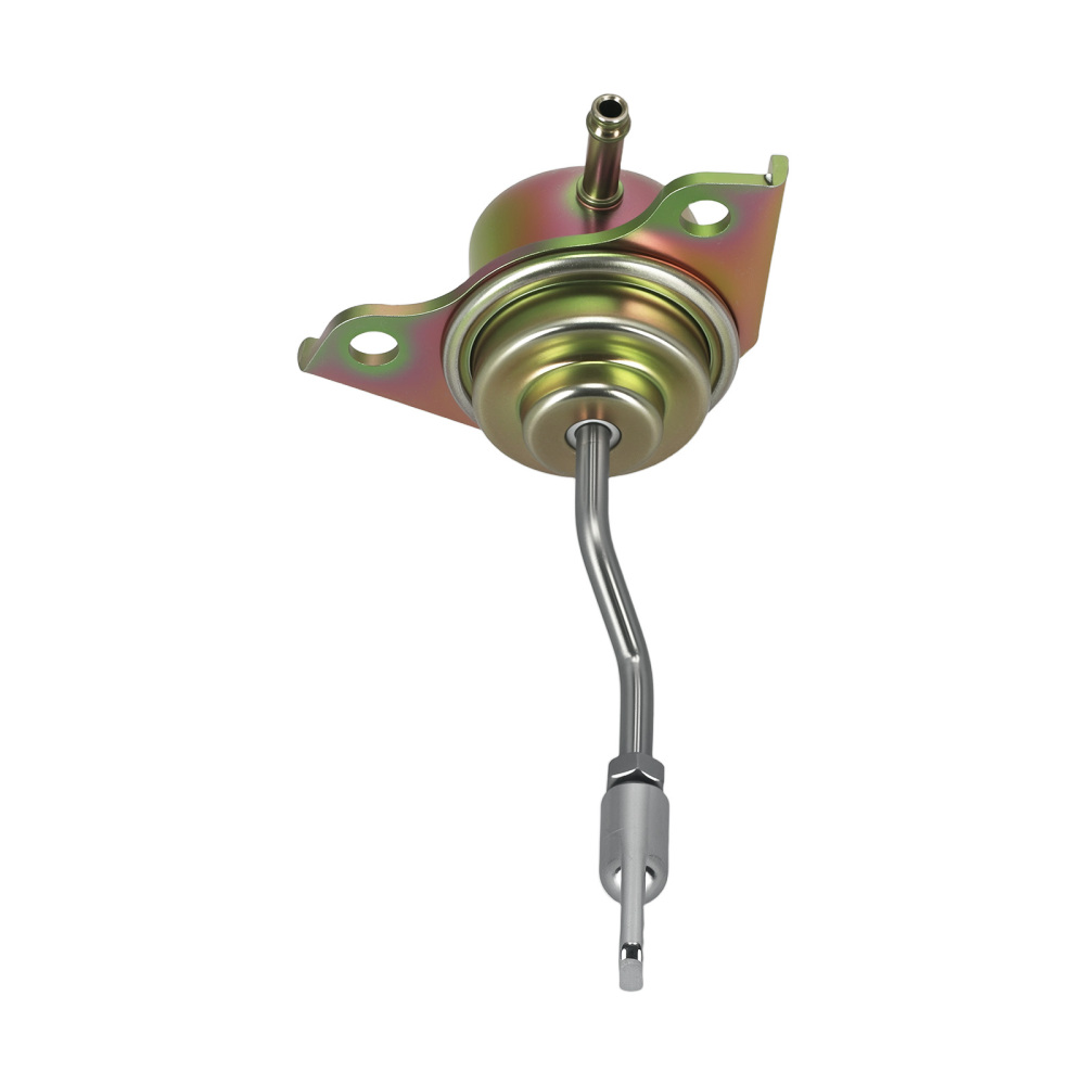 Actionneur de Turbocompresseur compatible pour Opel Astra G Combo 1.7 DTi 49173-06503