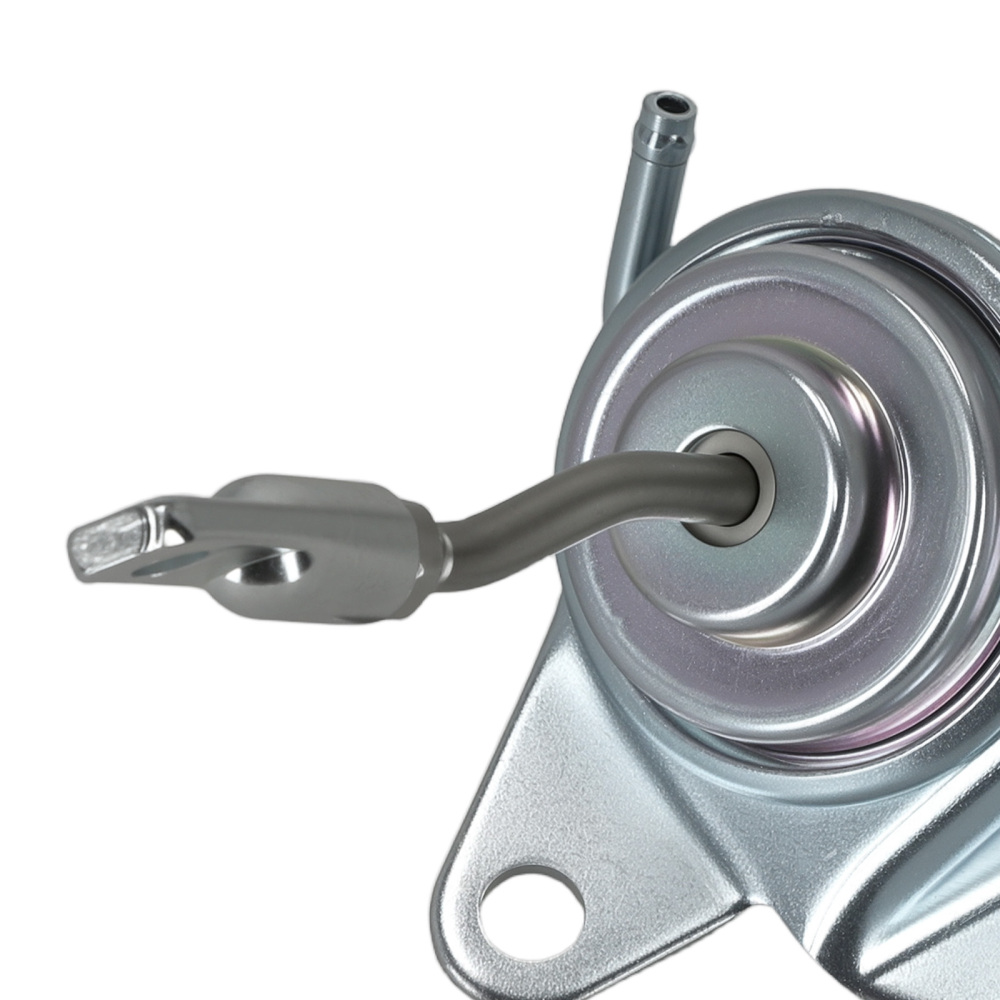 Actionneur Turbo compatible pour Volvo S40 V50 1.6L DV6B 2005- 49173-07522 TDO25S2-06T/4