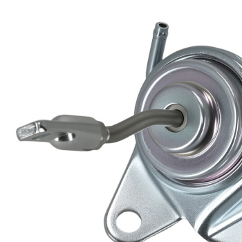 Actionneur Turbo compatible pour Volvo S40 V50 1.6L DV6B 2005- 49173-07522 TDO25S2-06T/4