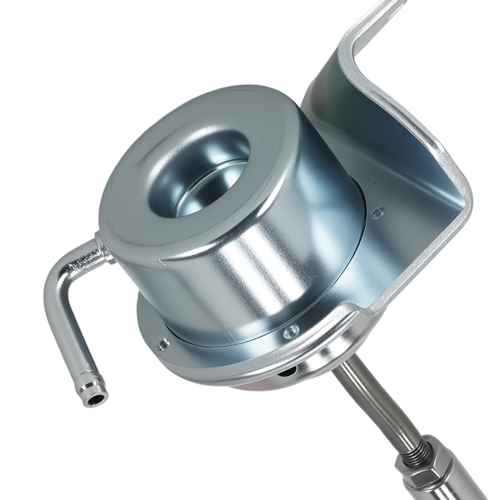 Actionneur Turbo compatible pour Volvo S40 V50 1.6L DV6B 2005- 49173-07522 TDO25S2-06T/4