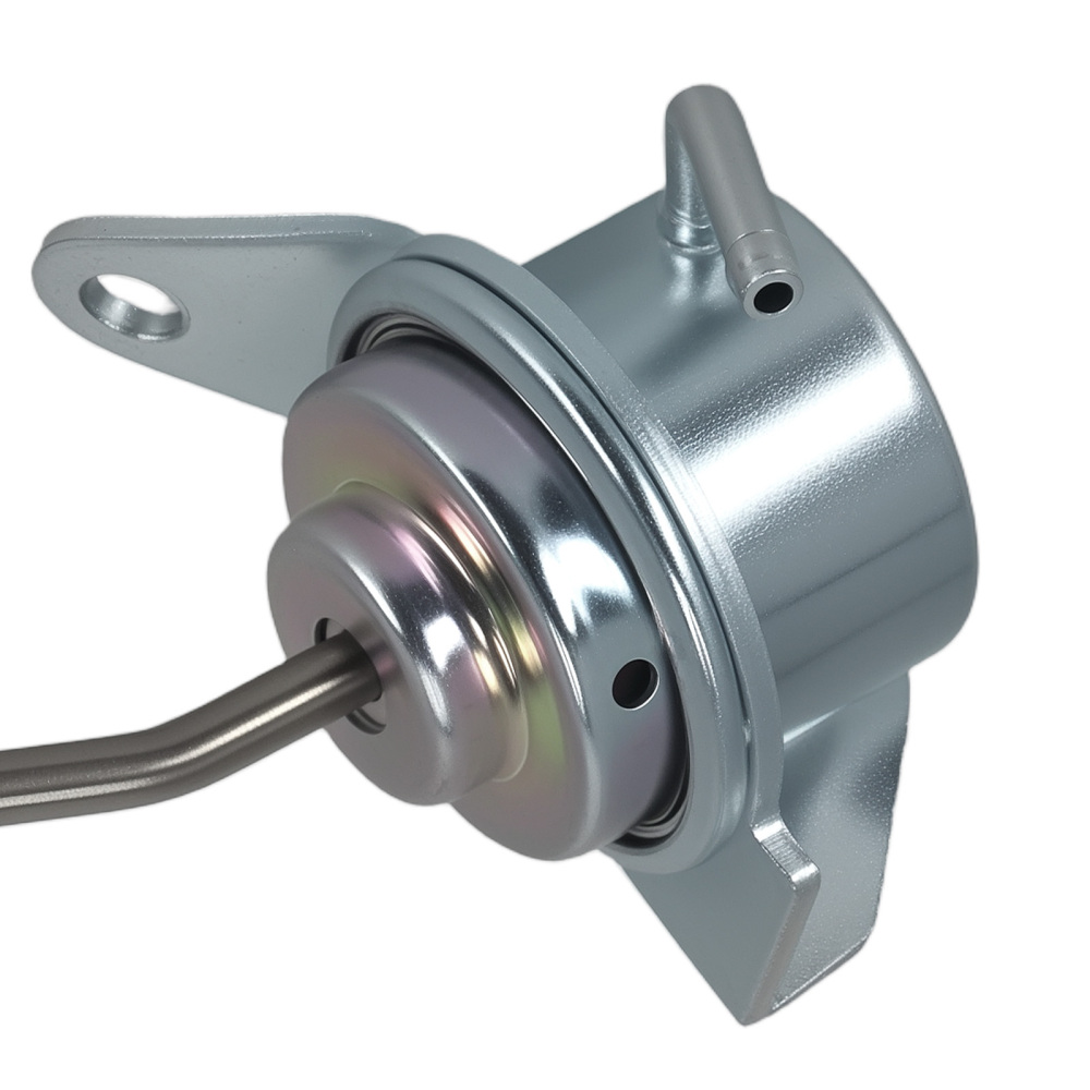 Actionneur Turbo compatible pour Volvo S40 V50 1.6L DV6B 2005- 49173-07522 TDO25S2-06T/4