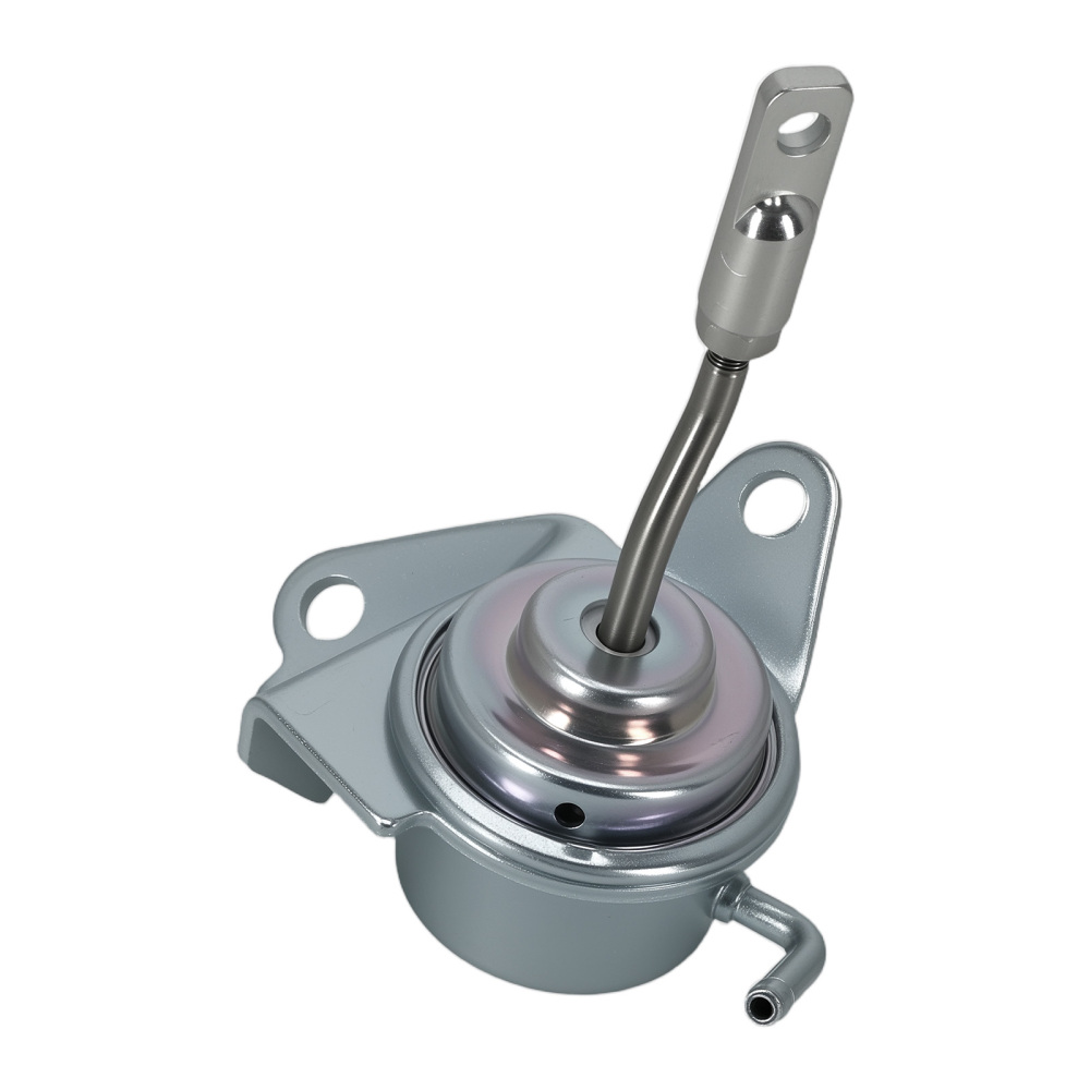 Actionneur Turbo compatible pour Volvo S40 V50 1.6L DV6B 2005- 49173-07522 TDO25S2-06T/4