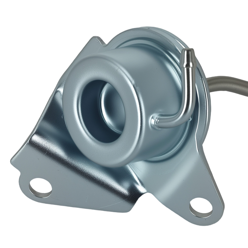 Attuatore Turbo compatibile per Citroën Berlingo Multispace 1.6 HDi 2008-2025 0375Q2