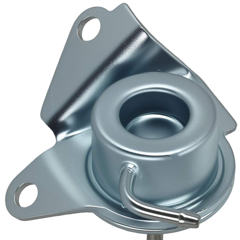Attuatore Turbo compatibile per Citroën Berlingo Multispace 1.6 HDi 2008-2025 0375Q2