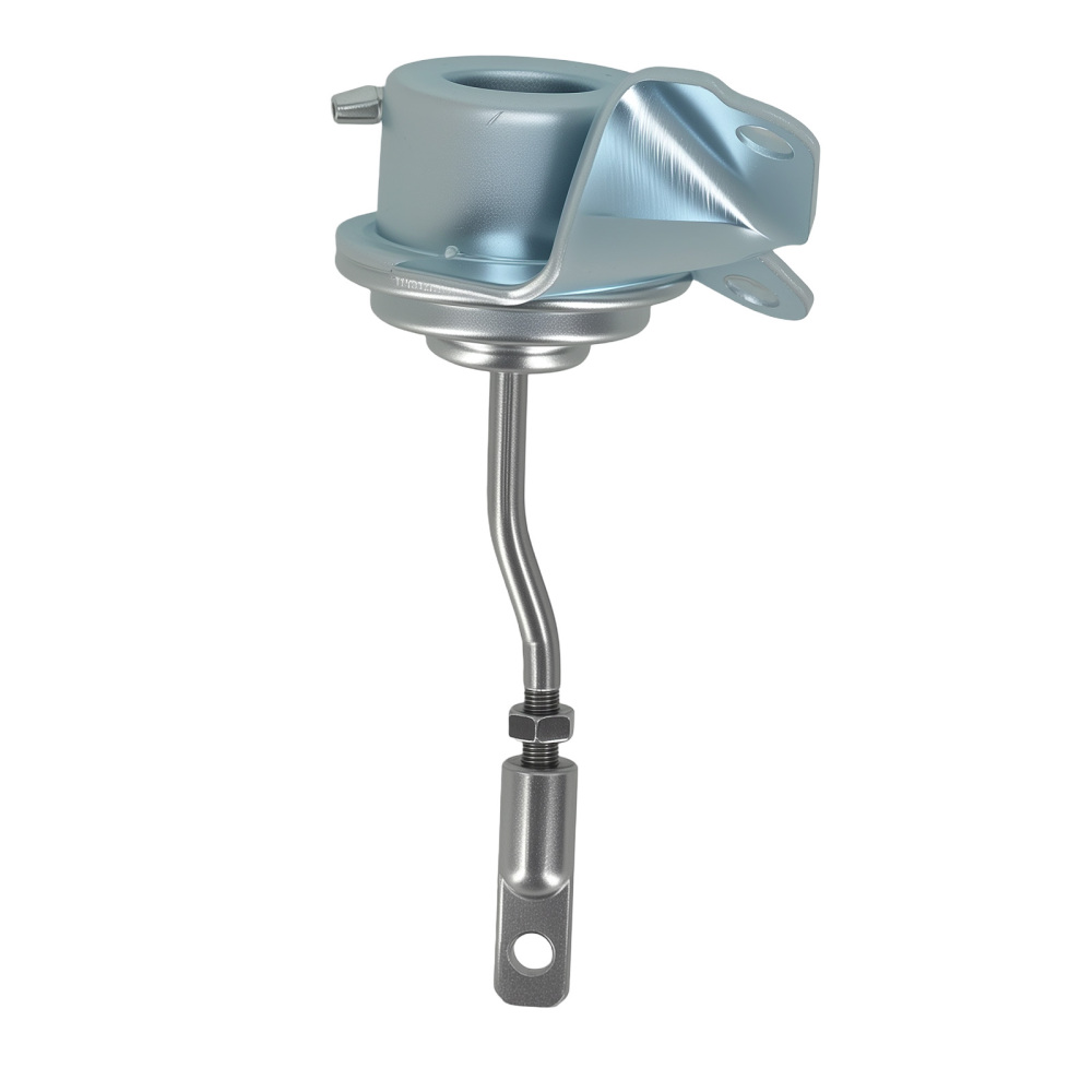 Attuatore Turbo compatibile per Citroën Berlingo Multispace 1.6 HDi 2008-2025 0375Q2