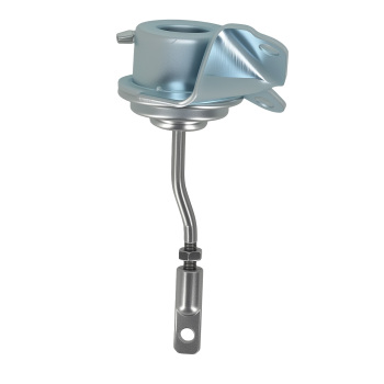 Attuatore Turbo compatibile per Citroën Berlingo Multispace 1.6 HDi 2008-2025 0375Q2