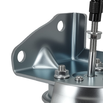 Turbo Actuator Assembly compatible for Mitsubishi ASX Van 1.8DI-D 4WD 2010-2021 49335-01003