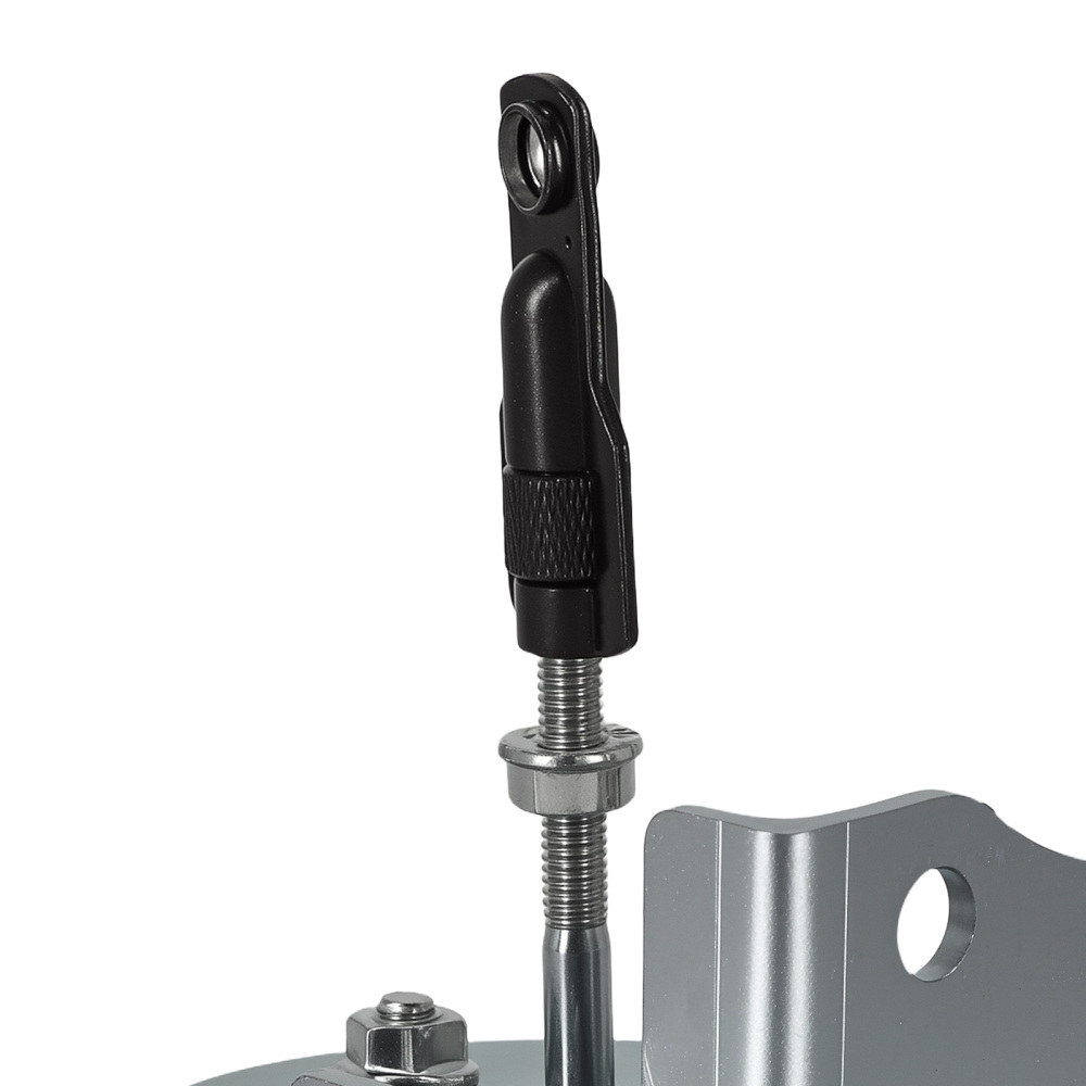 Turbo Actuator Assembly compatible for Mitsubishi ASX Van 1.8DI-D 4WD 2010-2021 49335-01003