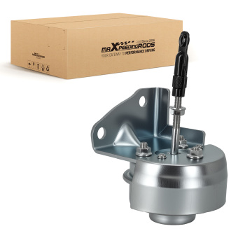 Turbo Actuator Assembly compatible for Mitsubishi ASX Van 1.8DI-D 4WD 2010-2021 49335-01003