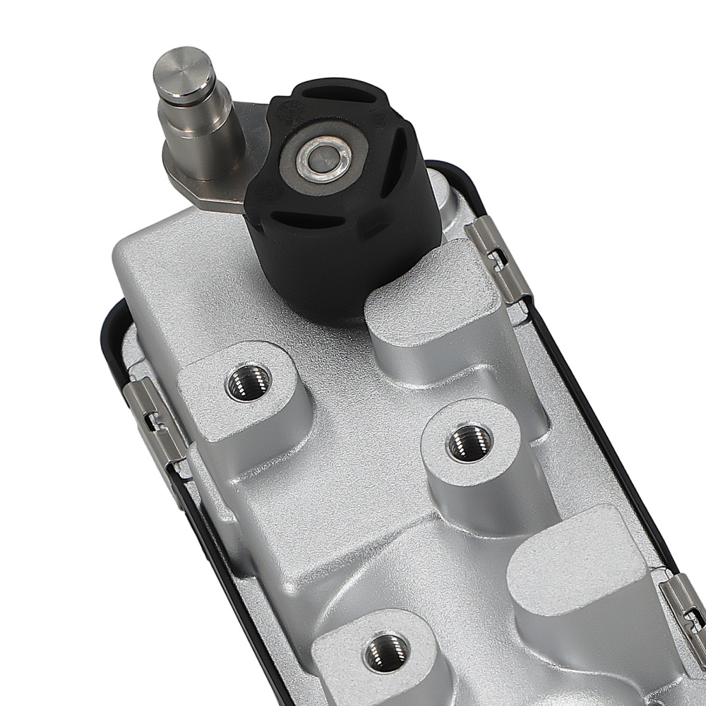 Turbo Electric Actuator compatible for Jaguar F-Pace E-Pace XF 2.0 TD4 D 6NW010430-27