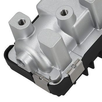 Turbo Electric Actuator compatible for Jaguar XF Sportbrake X260 2.0 D 2015-2025 TF035HL