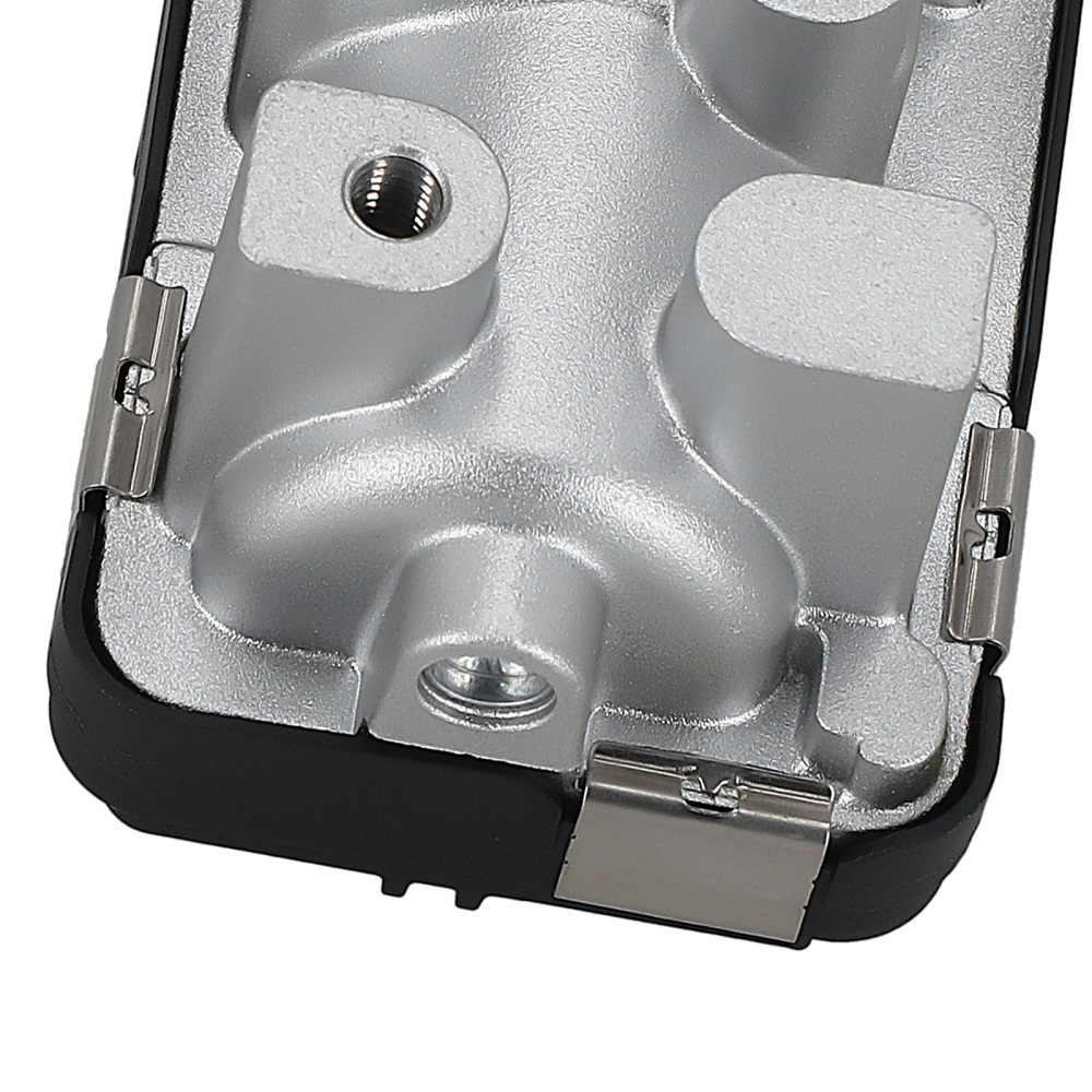 Turbo Electric Actuator compatible for Jaguar F-Pace E-Pace XF 2.0 TD4 D 6NW010430-27