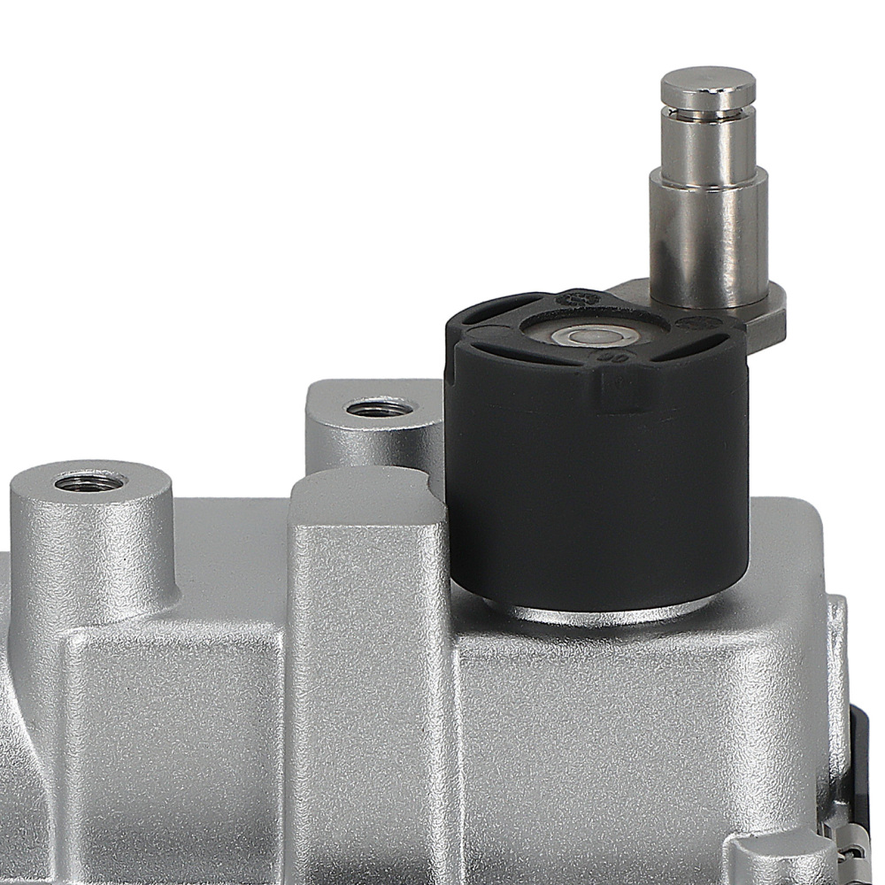 Turbo Attuatore Elettrico compatibile per Jaguar E-Pace X540 2.0D150 AWD 17-2025 G4D36K682AG