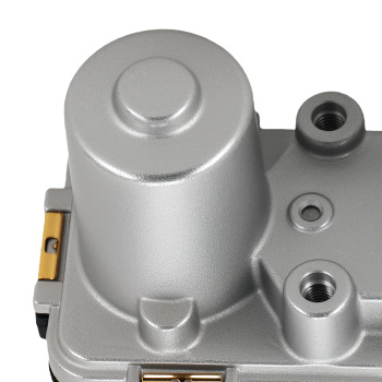 Electronic Actuator compatible for Range Rover Evoque Van SD4 140KW 2015-2019 A2C91749100