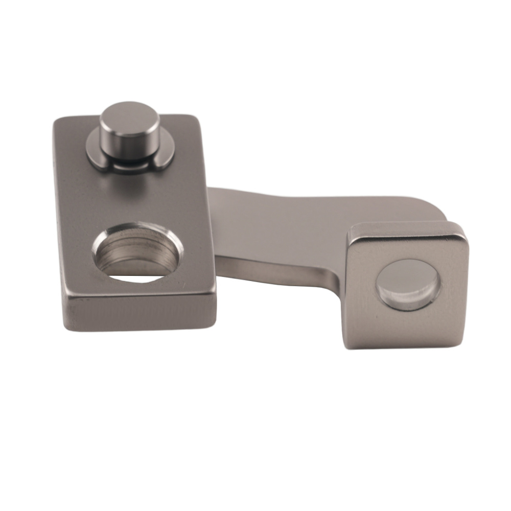 Turbocharger Electric Actuator compatible for BMW 320d 120d 2.0T Diesel 11657795498