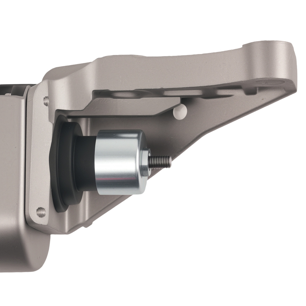 Turbocharger Electric Actuator compatible for BMW 320d 120d 2.0T Diesel 11657795498