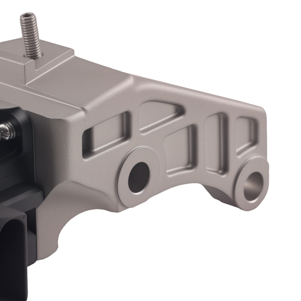 Turbocharger Electric Actuator compatible for BMW 320d 120d 2.0T Diesel 11657795498