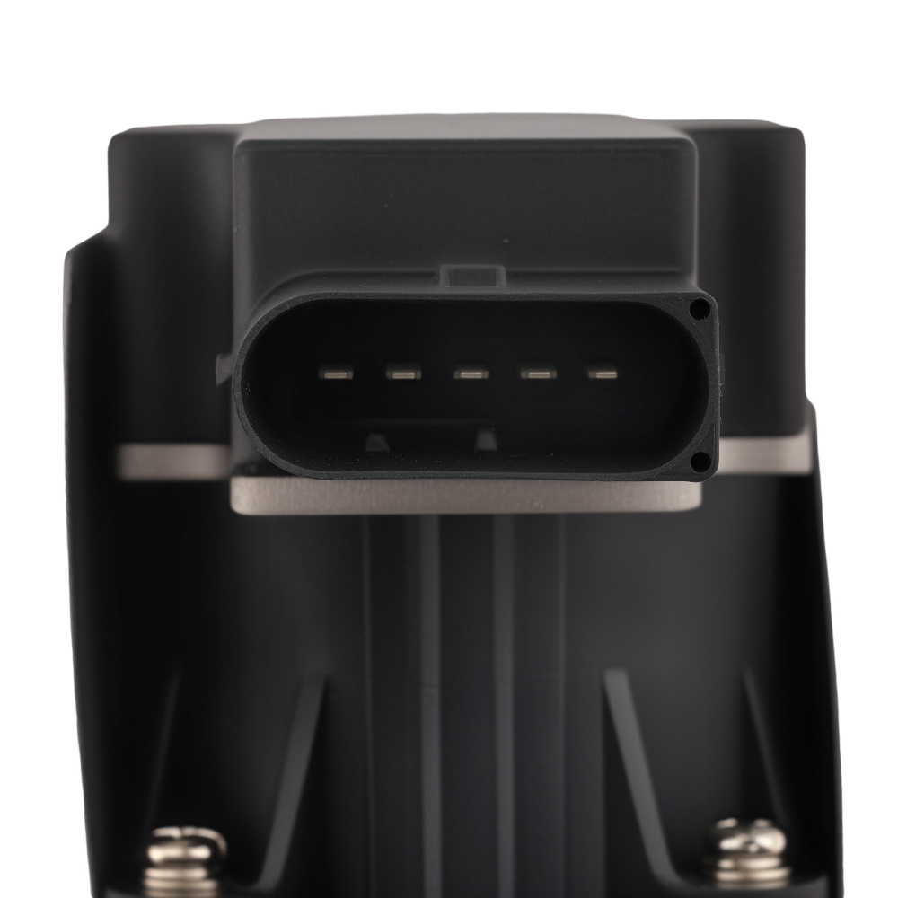 Turbocharger Electric Actuator compatible for BMW 320d 120d 2.0T Diesel 11657795498