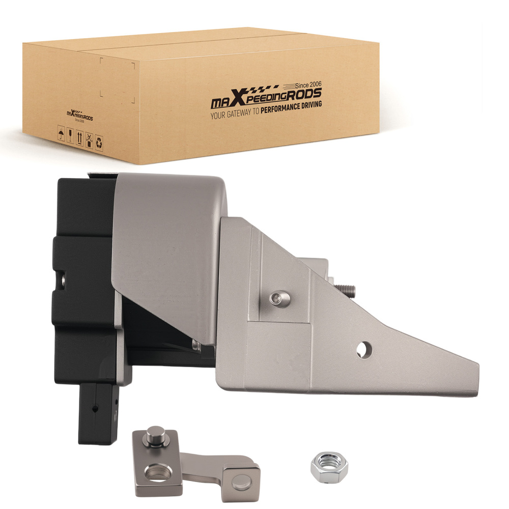 Turbocharger Electric Actuator compatible for BMW 320d 120d 2.0T Diesel 11657795498