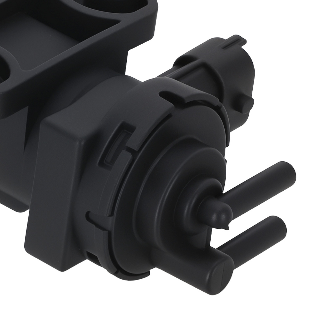 Turbo Solenoid Valve compatible for Ford Ranger 2.5 TDCi 105KW 2006-2012 0928400464