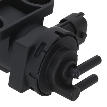 Turbo Solenoid Valve compatible for Ford Ranger 2.5 TDCi 105KW 2006-2012 0928400464