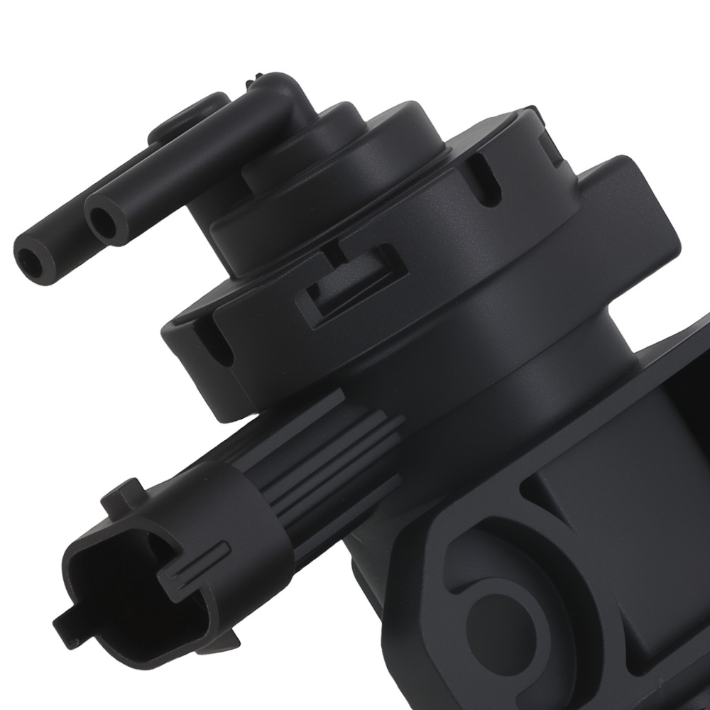 Turbo Solenoid Valve compatible for Ford Ranger 2.5 TDCi 105KW 2006-2012 0928400464