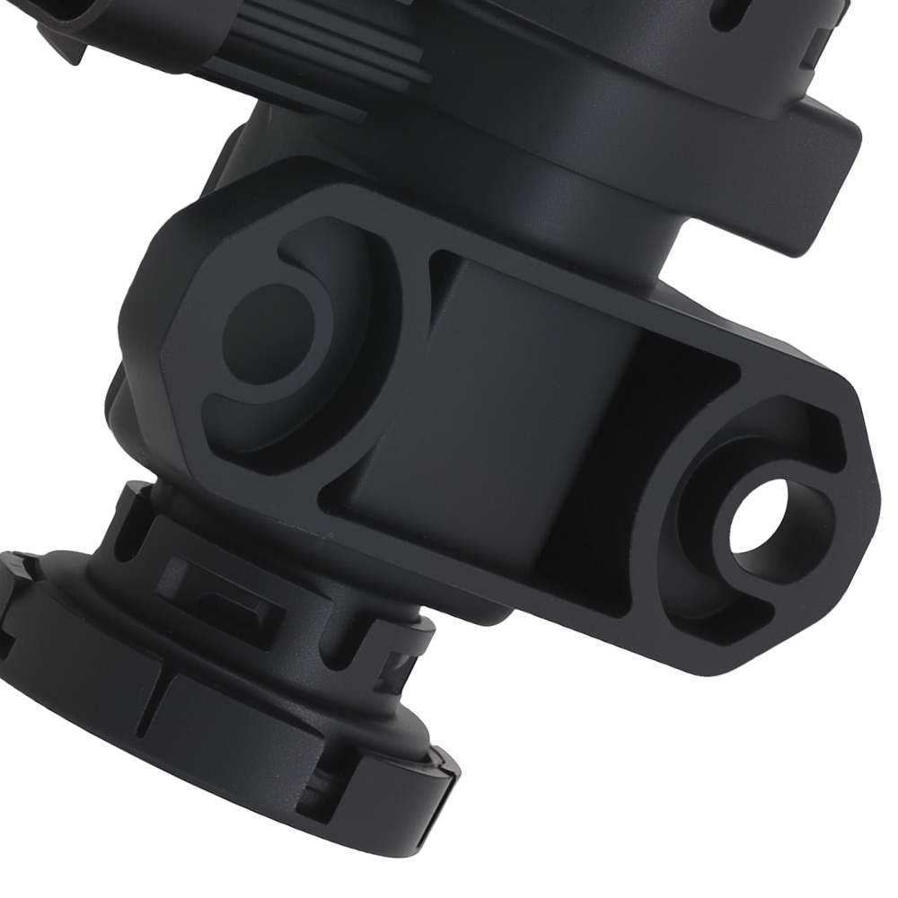 Turbo Solenoid Valve compatible for Ford Ranger 2.5 TDCi 105KW 2006-2012 0928400464