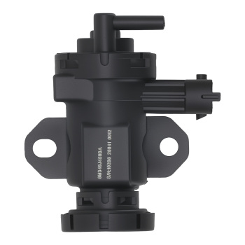 Turbo Solenoid Valve compatible for Ford Ranger 2.5 TDCi 105KW 2006-2012 0928400464