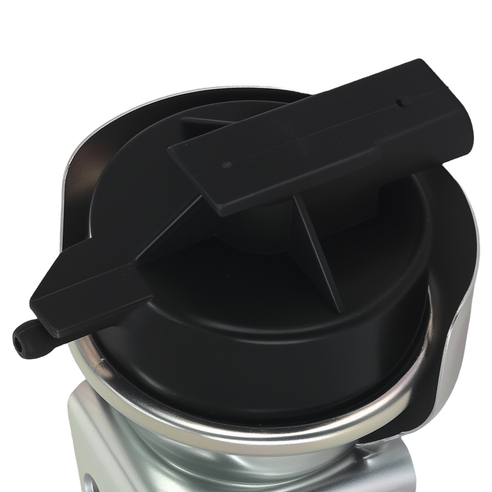 Turbo Waste gate Actuator compatible for Audi Q3 2.0TDI 88KW 110KW 2014-2018 847671-5003S