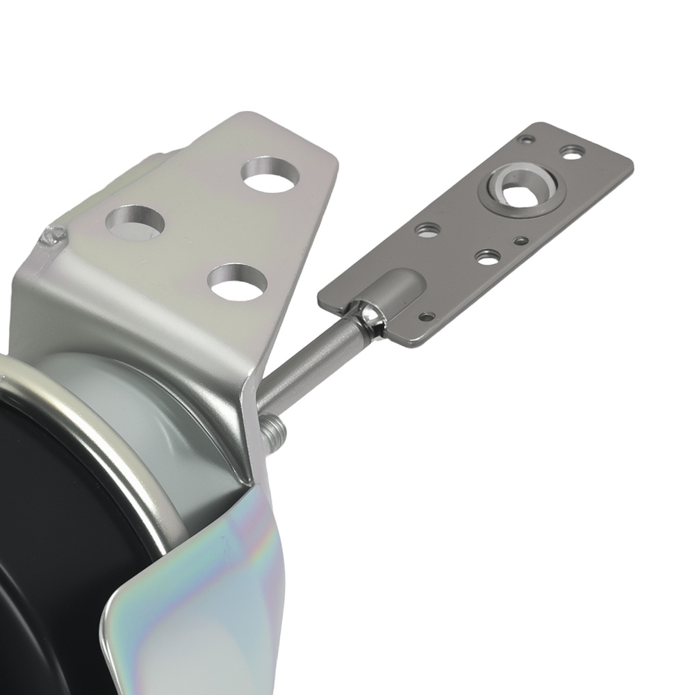 Turbo Waste gate Actuator compatible for Audi Q3 2.0TDI 88KW 110KW 2014-2018 847671-5003S