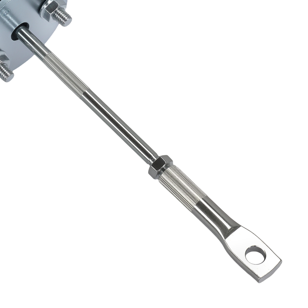 Attuatore Elettrico compatibile per BMW Serie 1 F20 F21 114i 116i 118i 2012-2019 8092005004S