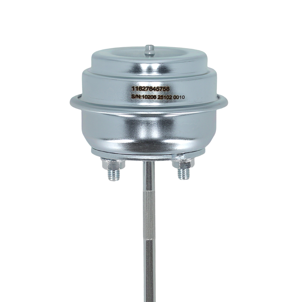 Attuatore Elettrico compatibile per BMW Serie 1 F20 F21 114i 116i 118i 2012-2019 8092005004S