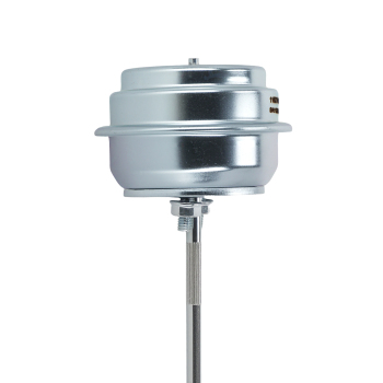 Attuatore Elettrico compatibile per BMW Serie 1 F20 F21 114i 116i 118i 2012-2019 8092005004S