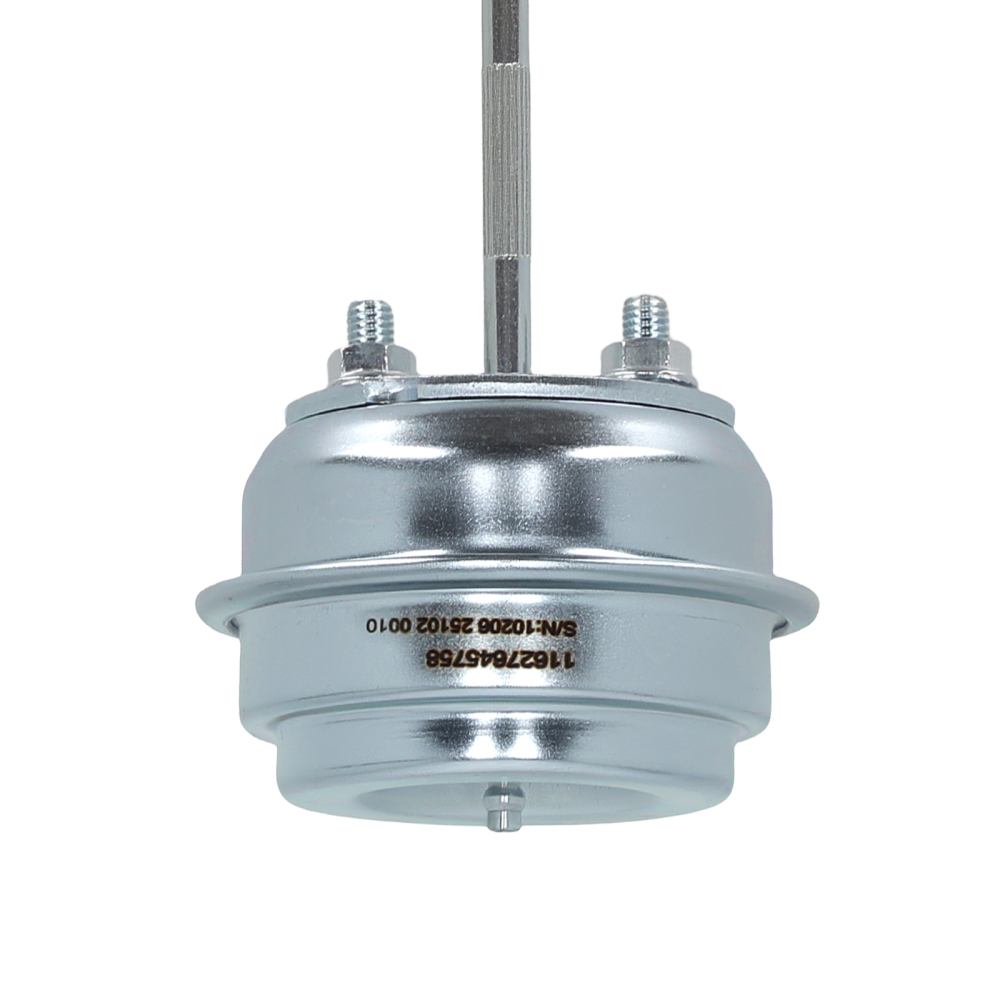 Attuatore Elettrico compatibile per BMW Serie 1 F20 F21 114i 116i 118i 2012-2019 8092005004S