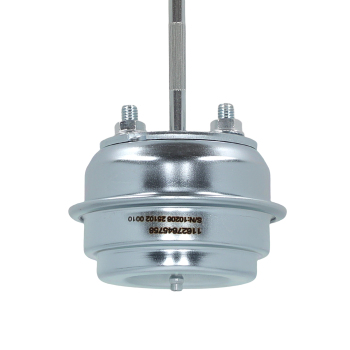 Attuatore Elettrico compatibile per BMW Serie 1 F20 F21 114i 116i 118i 2012-2019 8092005004S