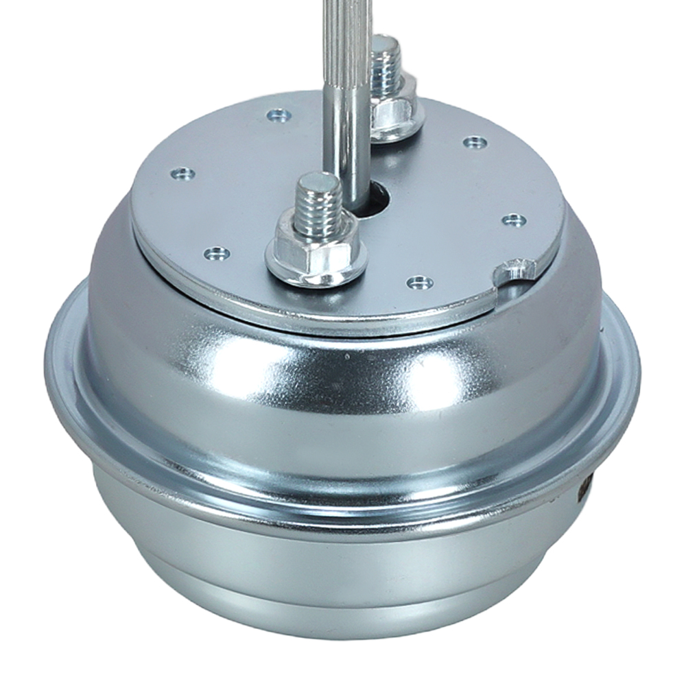 Attuatore Elettrico compatibile per BMW Serie 1 F20 F21 114i 116i 118i 2012-2019 8092005004S