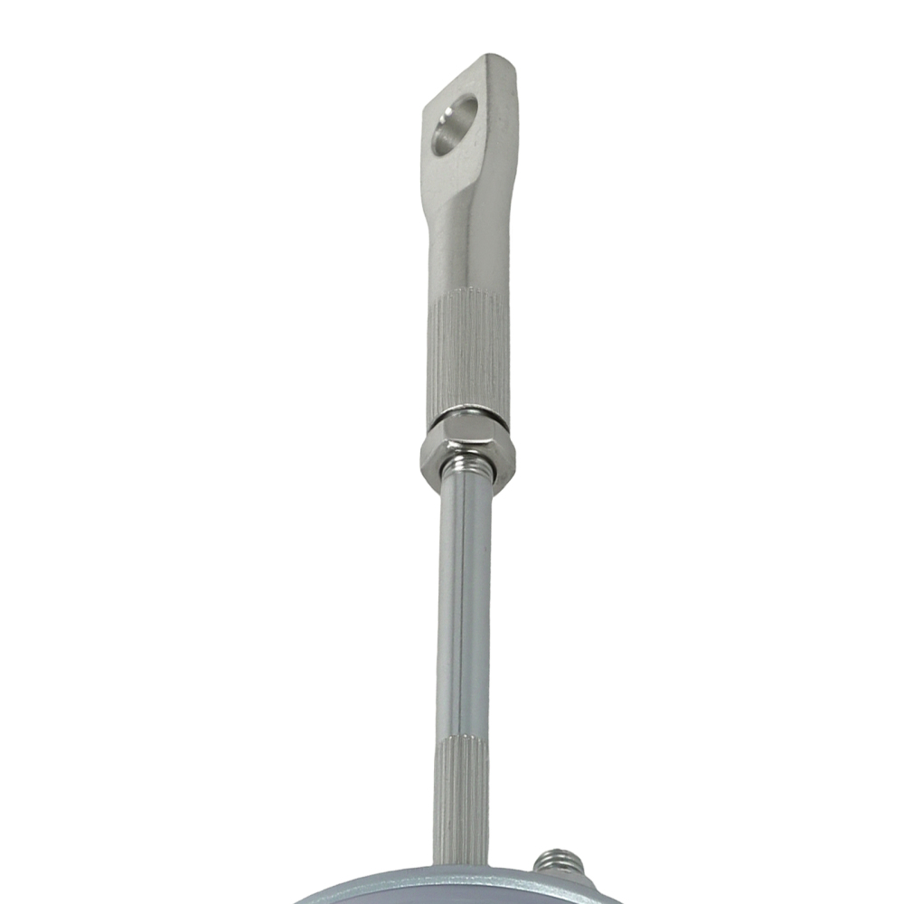 Attuatore Elettrico compatibile per BMW Serie 1 F20 F21 114i 116i 118i 2012-2019 8092005004S