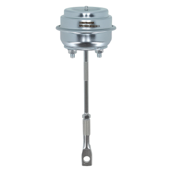 Attuatore Elettrico compatibile per BMW Serie 1 F20 F21 114i 116i 118i 2012-2019 8092005004S