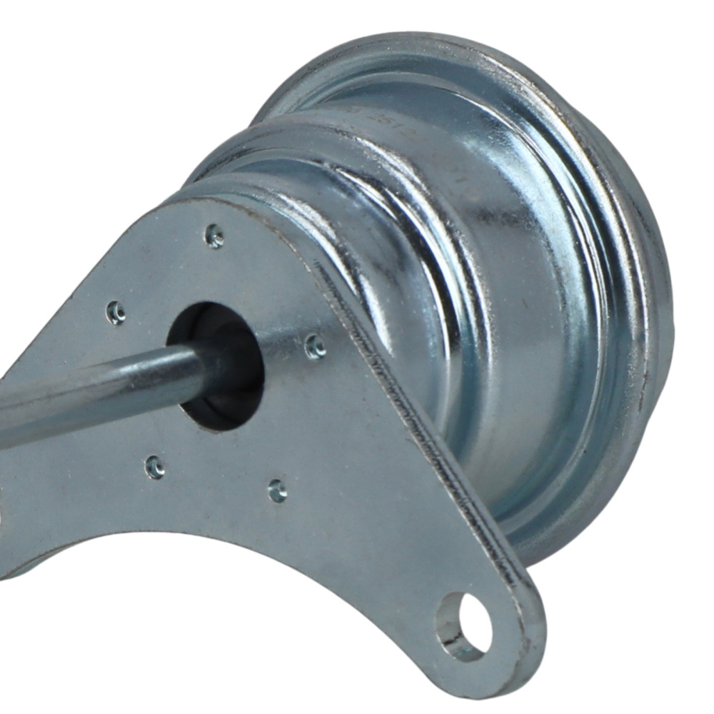 Turbocharger Actuator compatible for Citroen Jumper 2.8 HDi 94KW 2000-2006 500344801