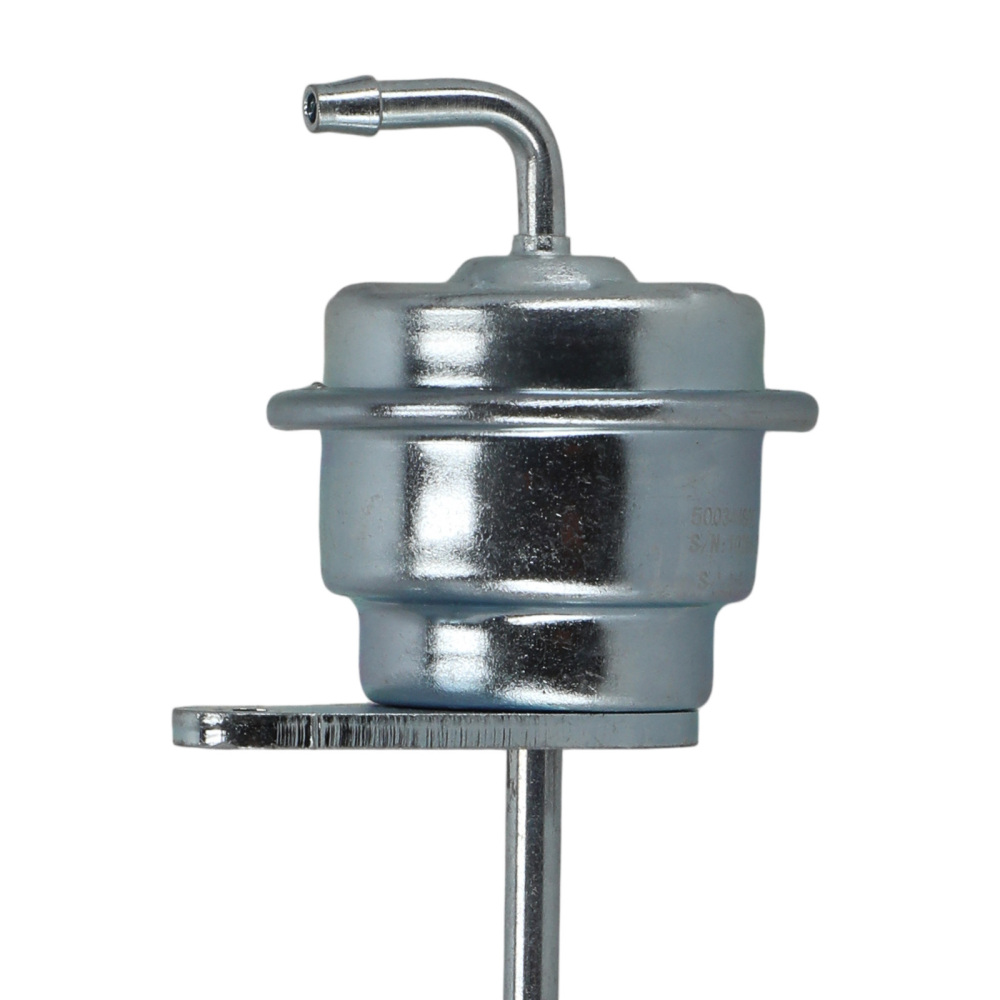 Turbocharger Actuator compatible for Citroen Jumper 2.8 HDi 94KW 2000-2006 500344801