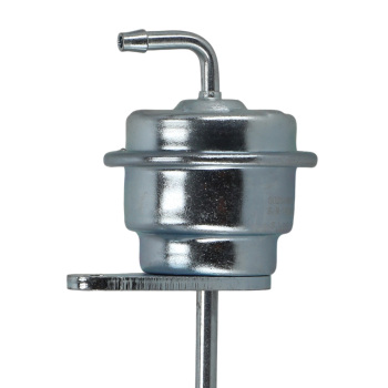 Turbocharger Actuator compatible for Citroen Jumper 2.8 HDi 94KW 2000-2006 500344801