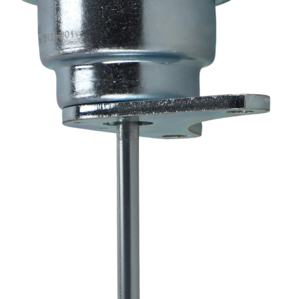 Turbocharger Actuator compatible for Citroen Jumper 2.8 HDi 94KW 2000-2006 500344801