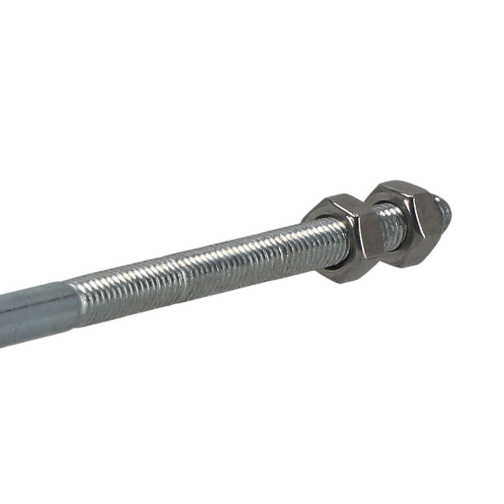 Turbocharger Actuator compatible for Citroen Jumper 2.8 HDi 94KW 2000-2006 500344801