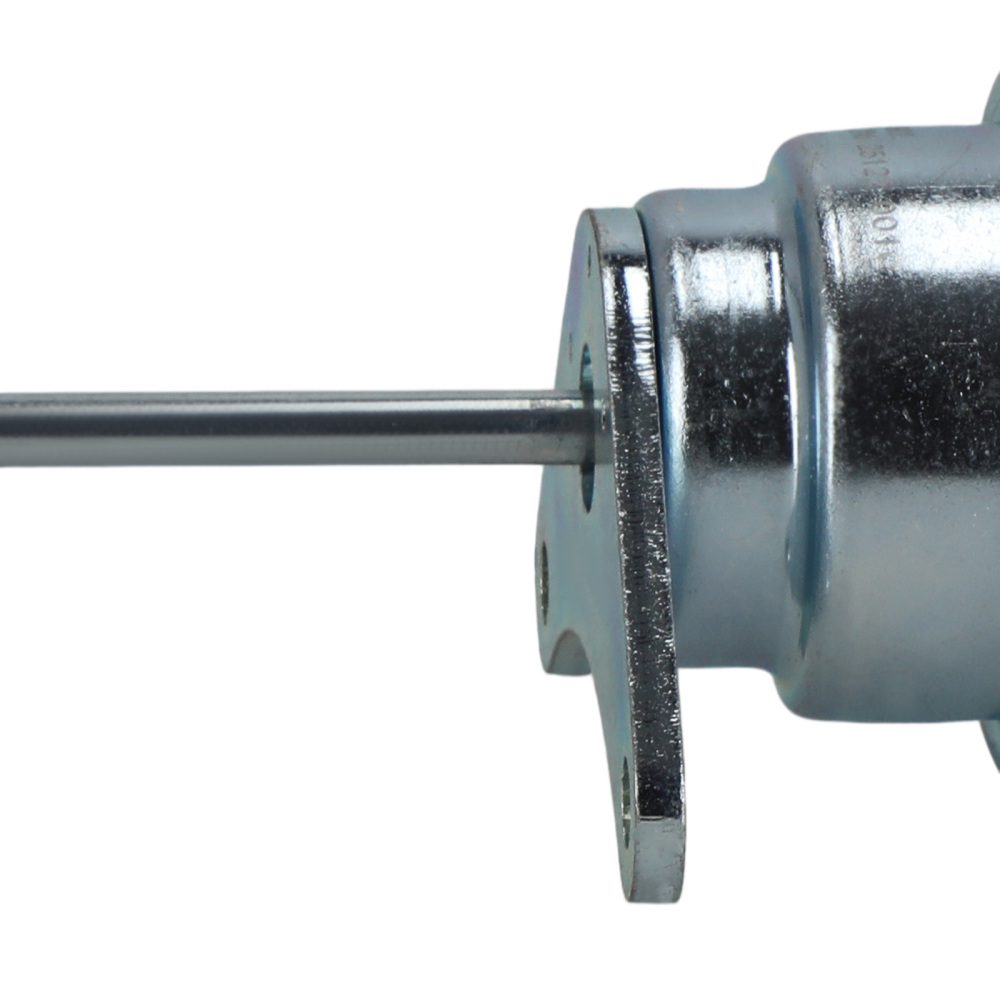 Turbocharger Actuator compatible for Citroen Jumper 2.8 HDi 94KW 2000-2006 500344801