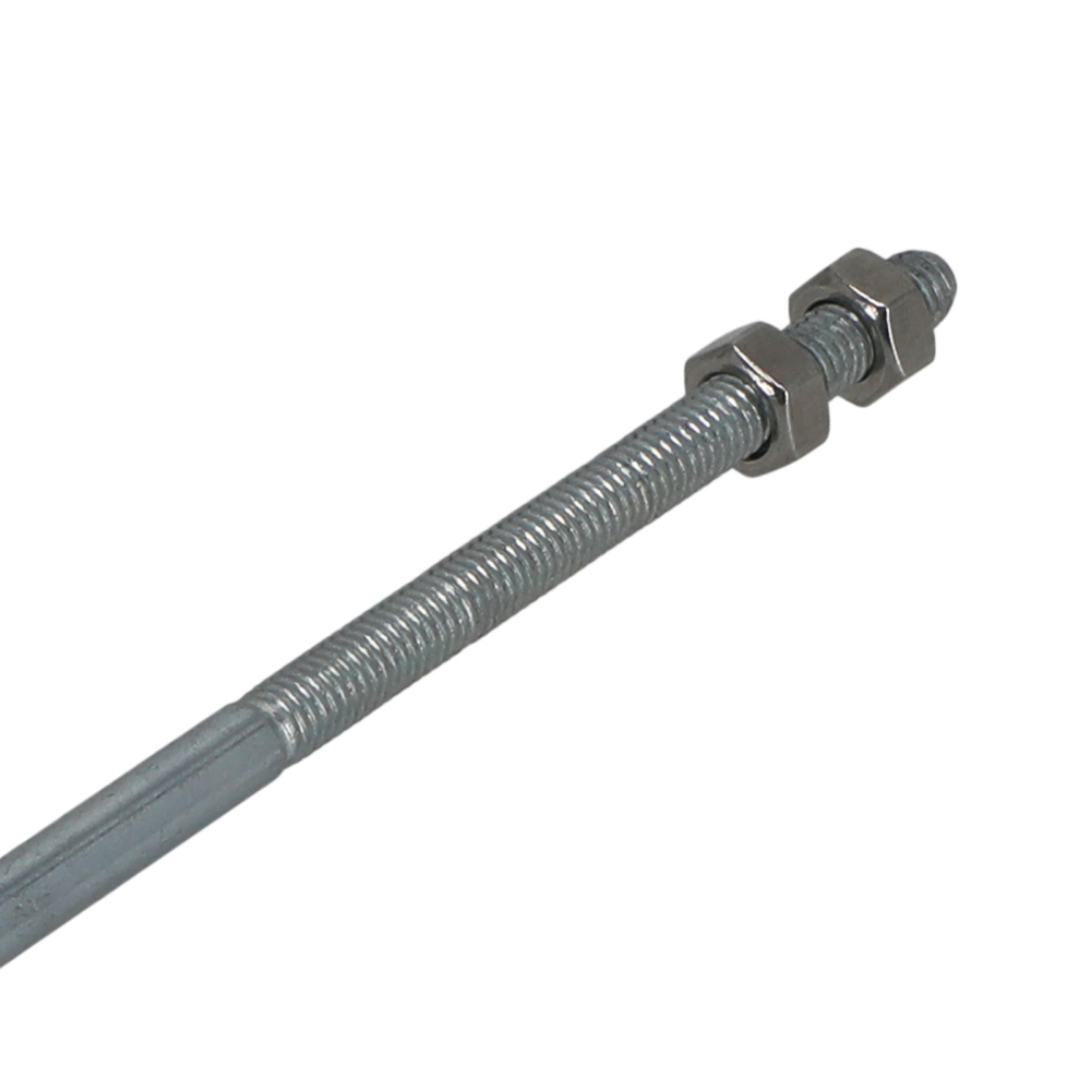 Turbocharger Actuator compatible for Citroen Jumper 2.8 HDi 94KW 2000-2006 500344801