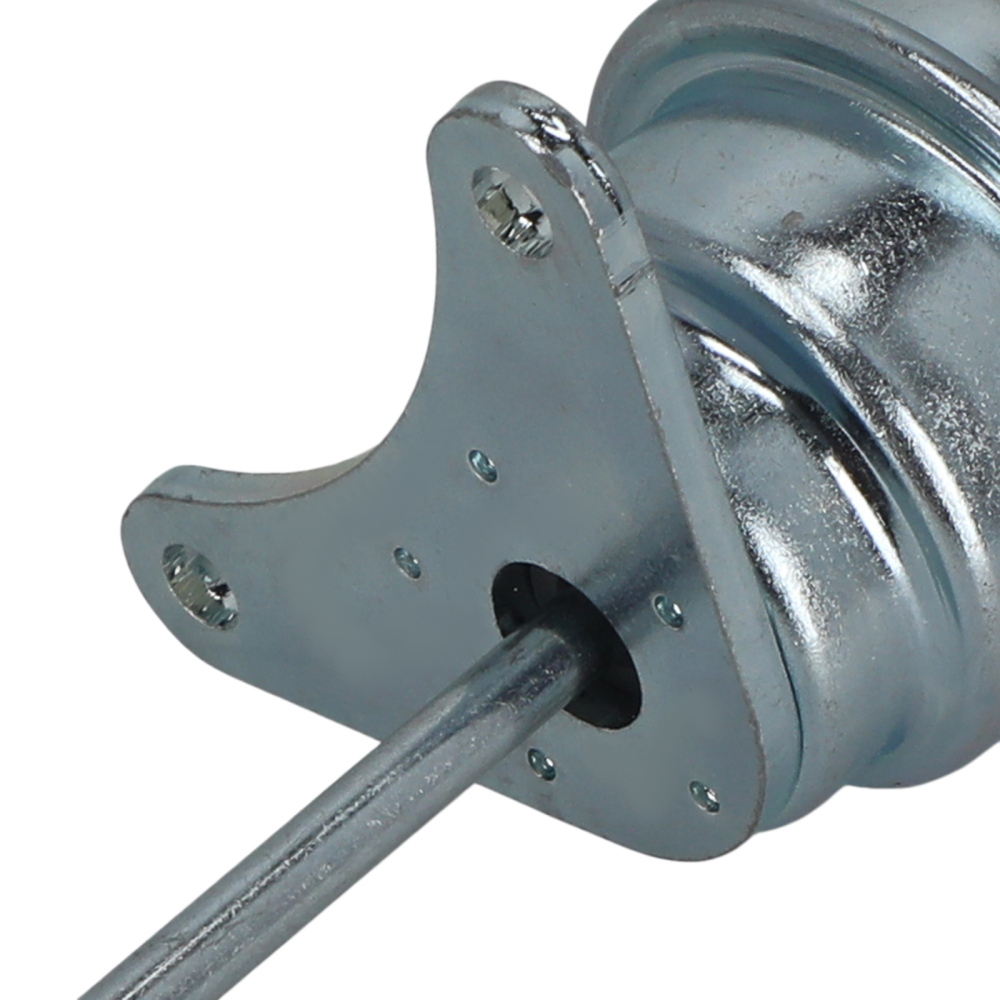 Turbocharger Actuator compatible for Citroen Jumper 2.8 HDi 94KW 2000-2006 500344801